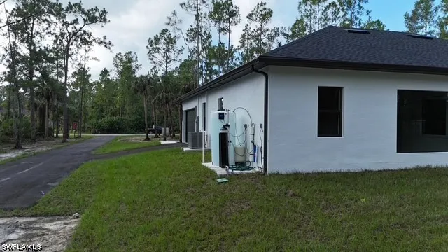8th ave ne Naples, FL 34120