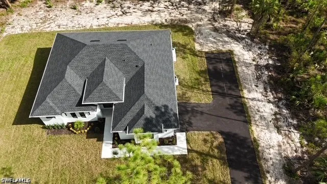 8th ave ne Naples, FL 34120