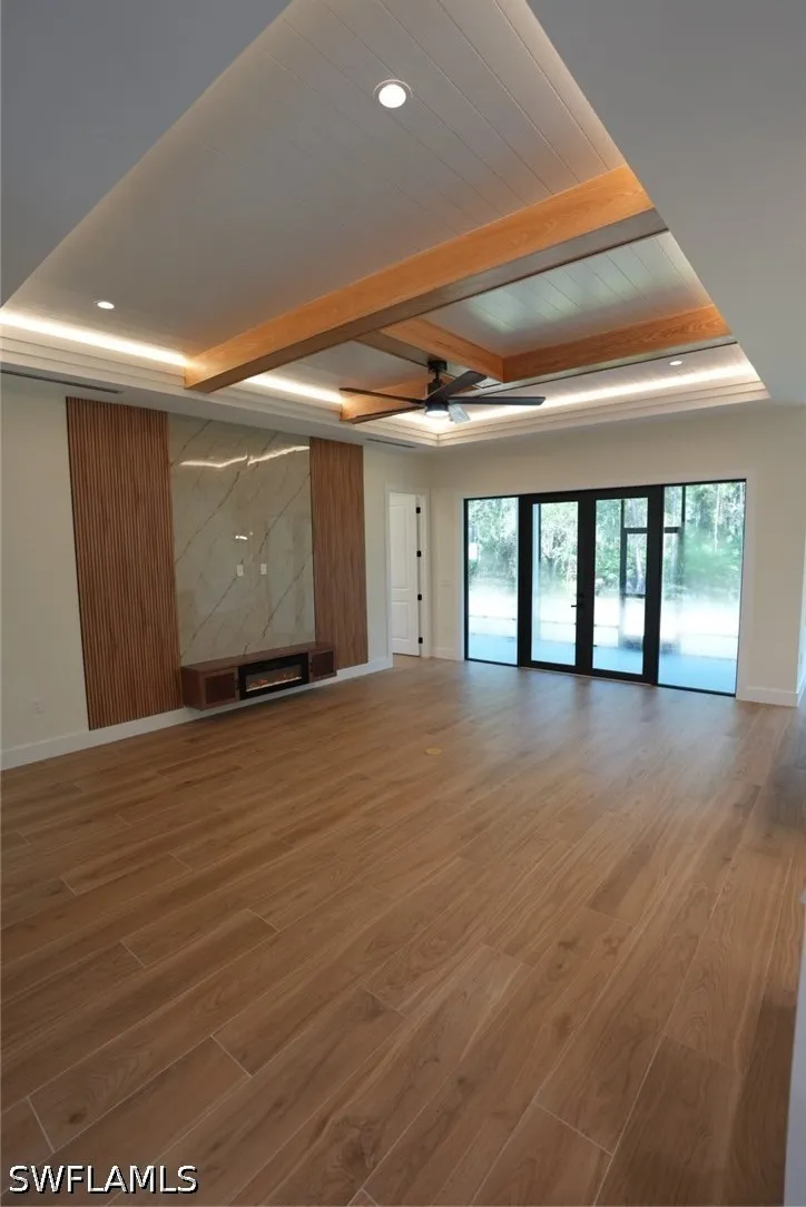 8th ave ne Naples, FL 34120