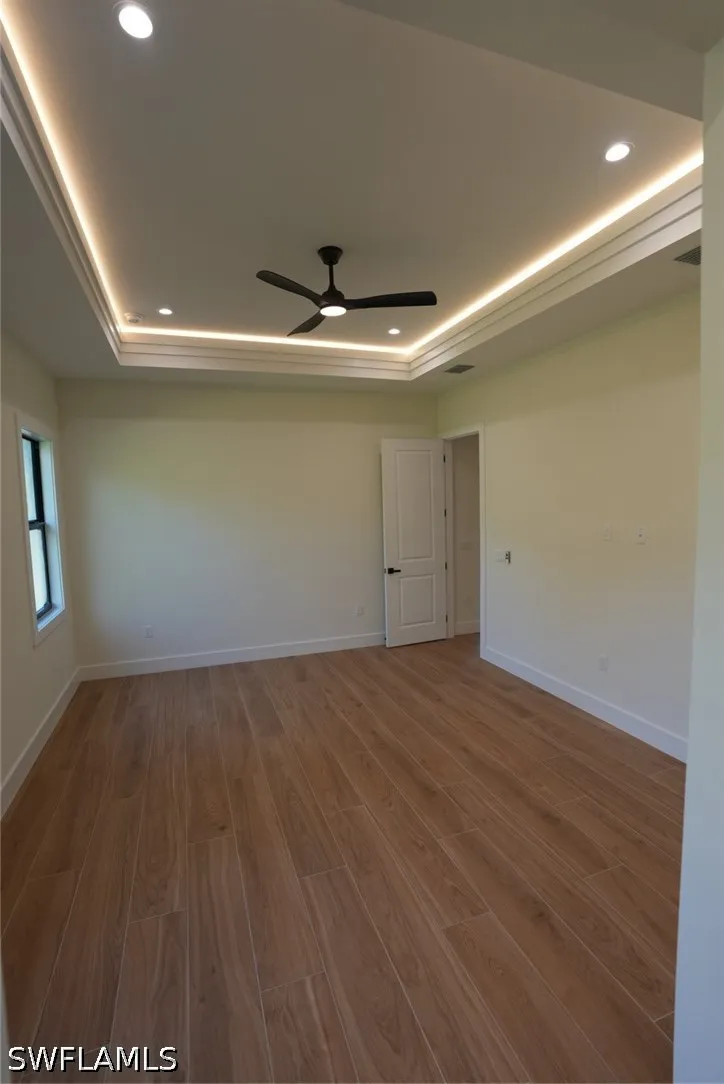8th ave ne Naples, FL 34120