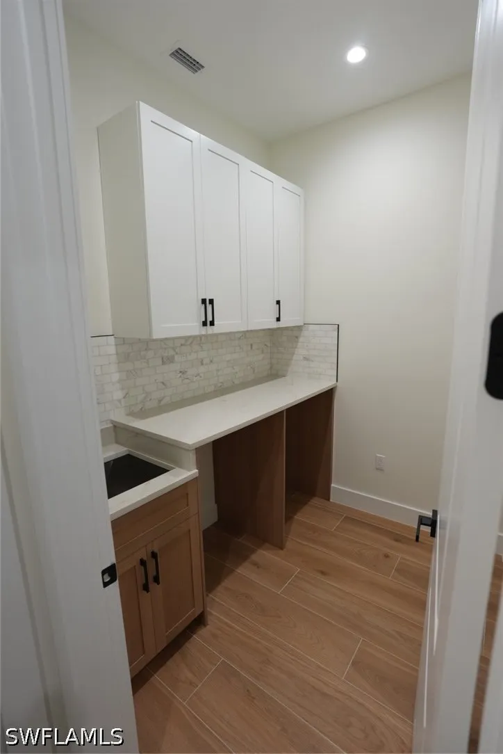 8th ave ne Naples, FL 34120