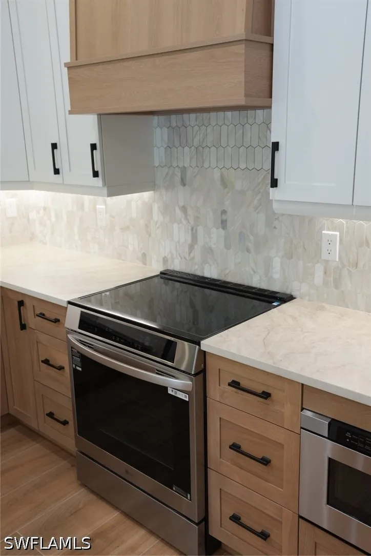 8th ave ne Naples, FL 34120