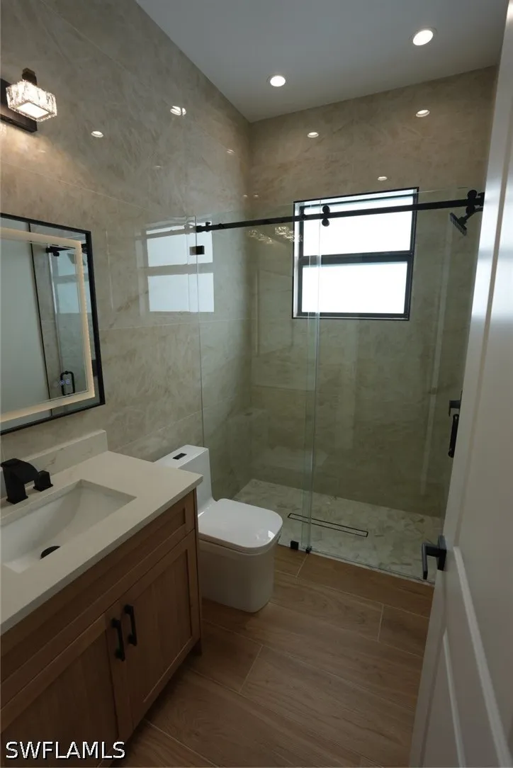 8th ave ne Naples, FL 34120