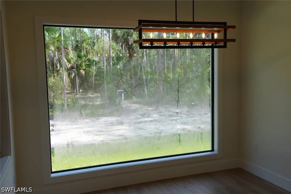 8th ave ne Naples, FL 34120