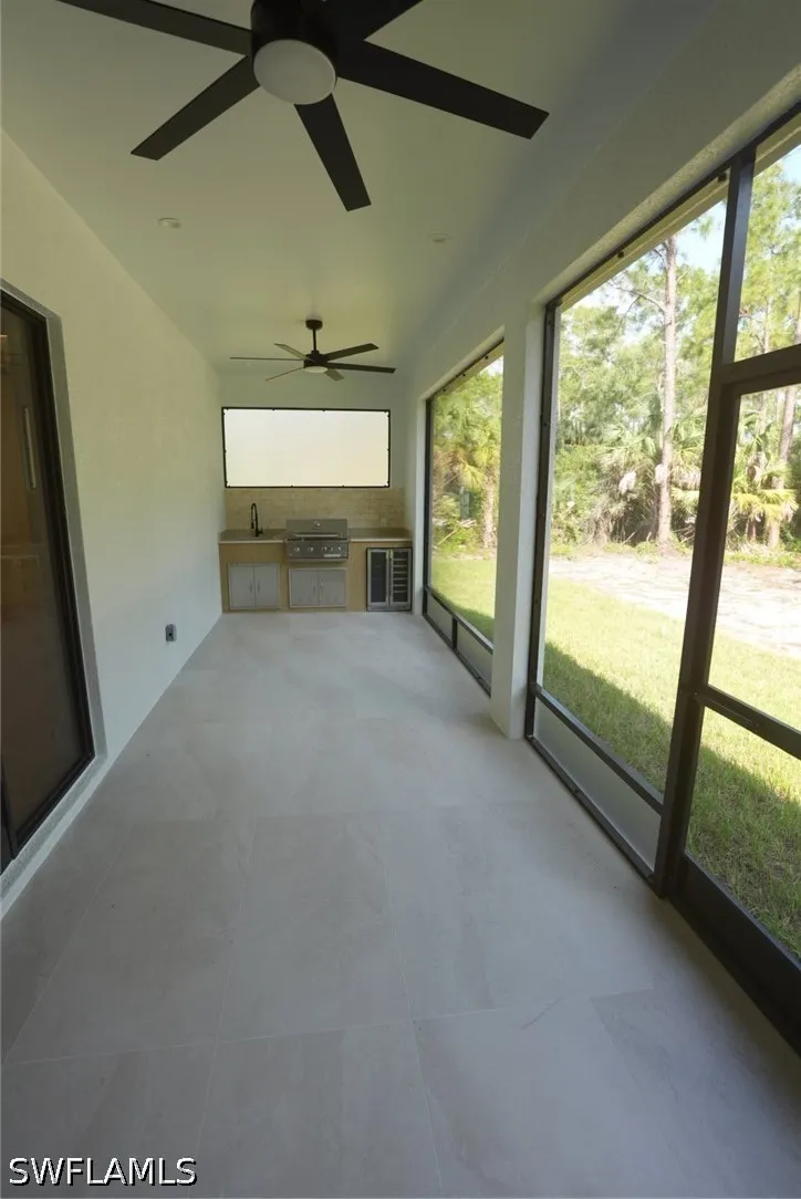 8th ave ne Naples, FL 34120