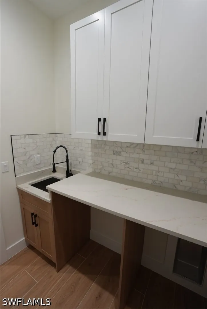 8th ave ne Naples, FL 34120