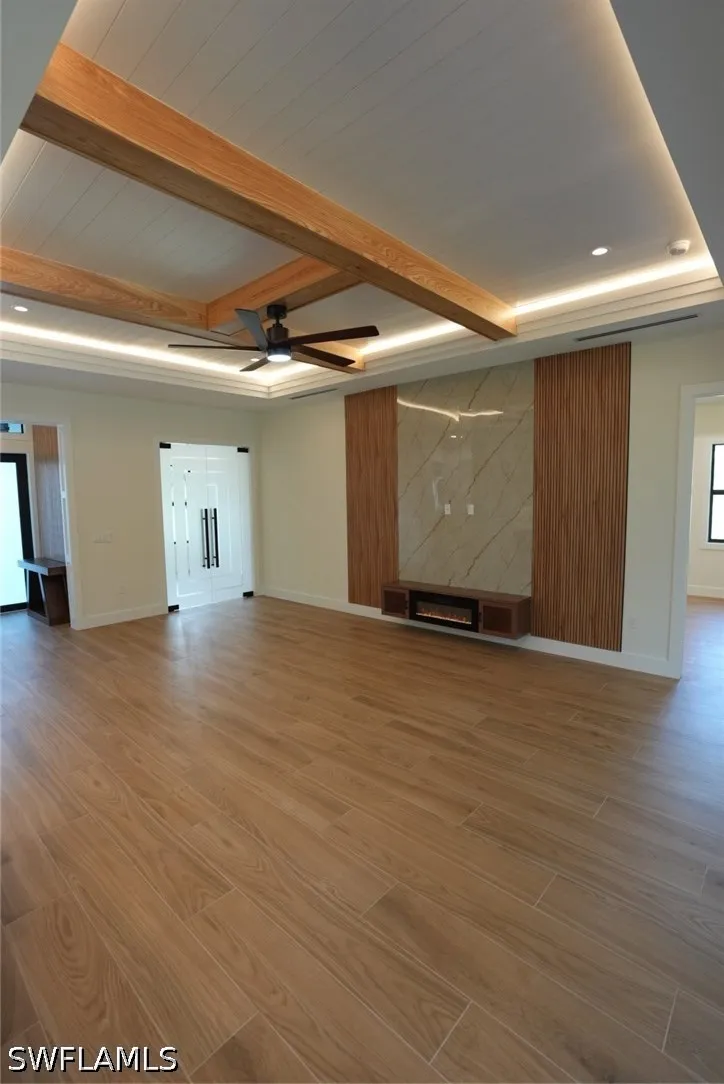8th ave ne Naples, FL 34120