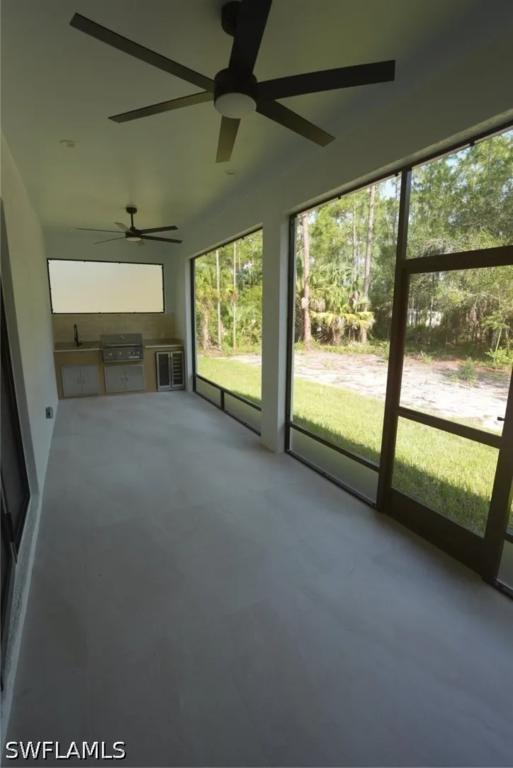 8th ave ne Naples, FL 34120