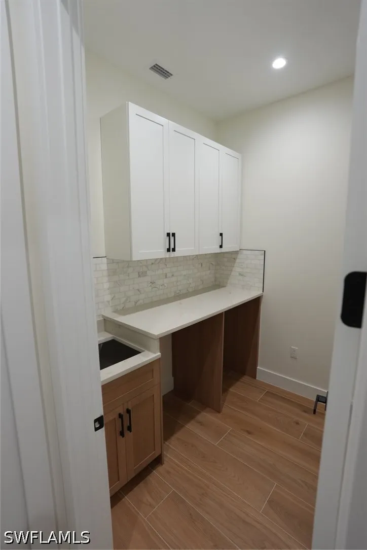 8th ave ne Naples, FL 34120