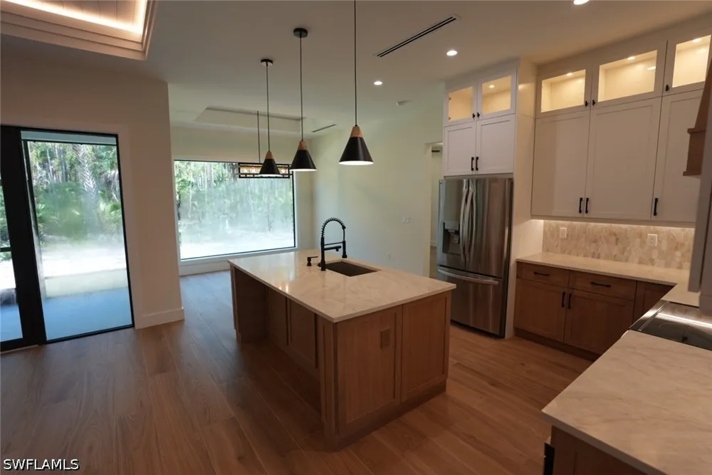 8th ave ne Naples, FL 34120