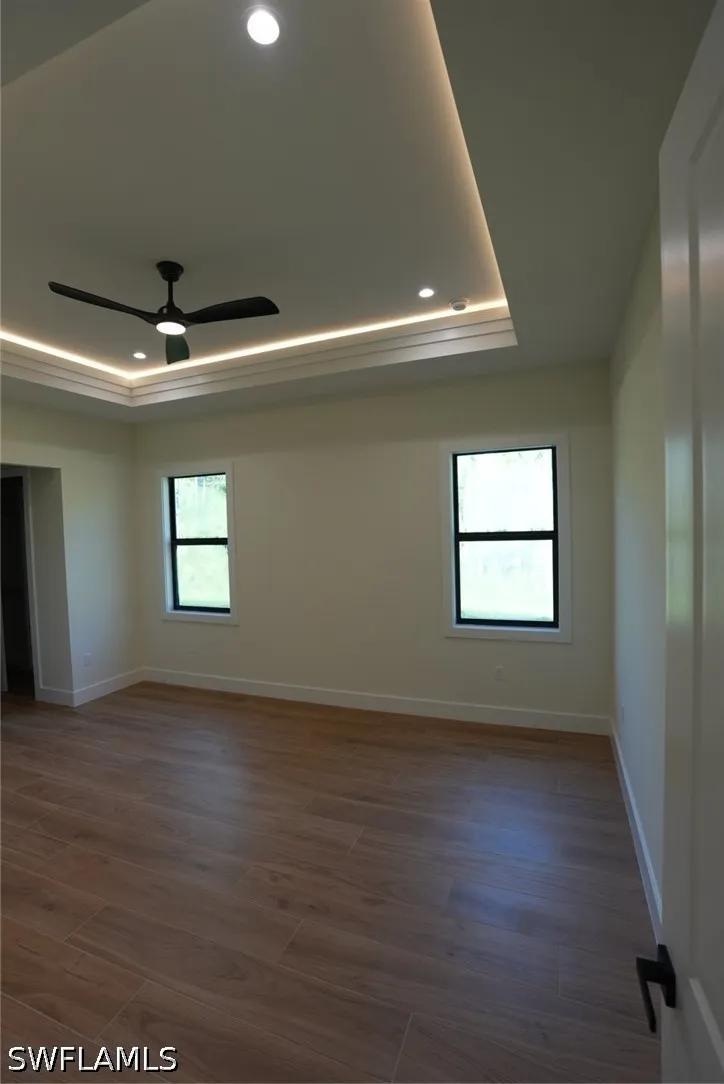8th ave ne Naples, FL 34120