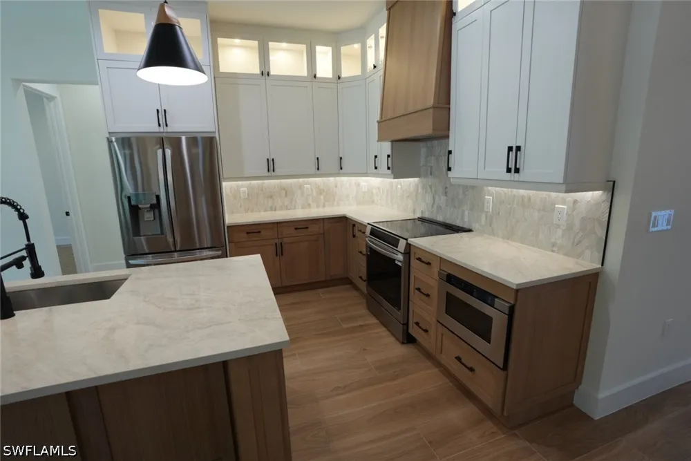 8th ave ne Naples, FL 34120
