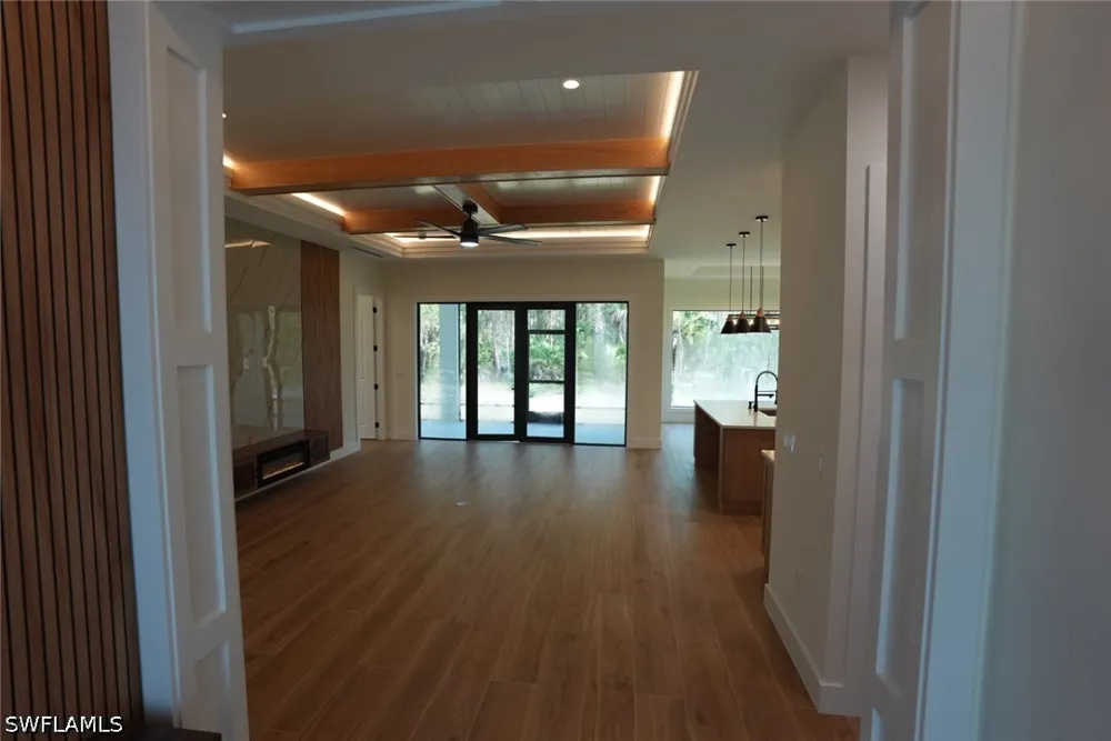 8th ave ne Naples, FL 34120