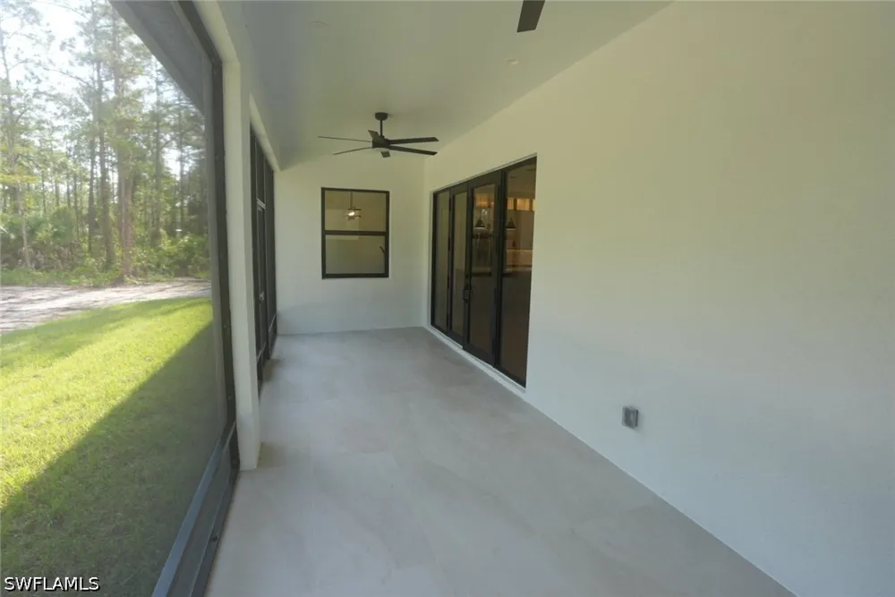 8th ave ne Naples, FL 34120