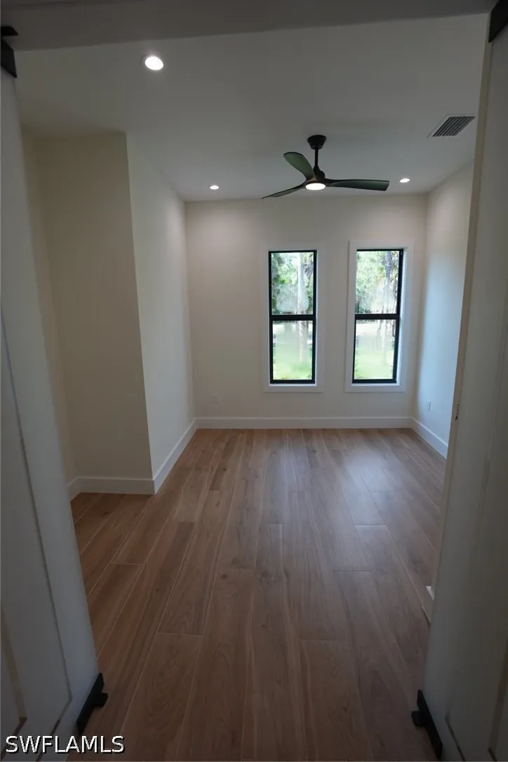 8th ave ne Naples, FL 34120