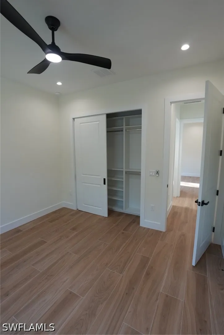 8th ave ne Naples, FL 34120