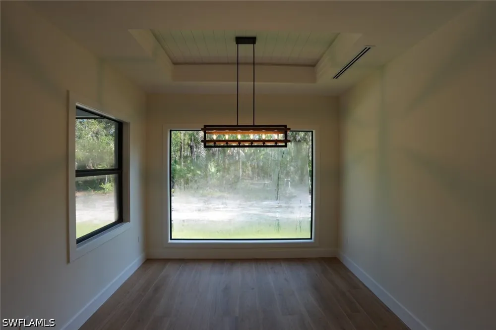 8th ave ne Naples, FL 34120