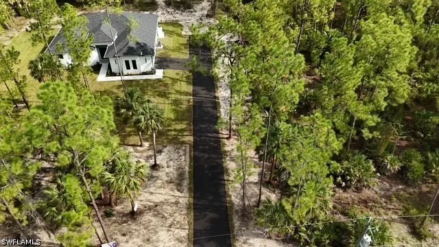 8th ave ne Naples, FL 34120