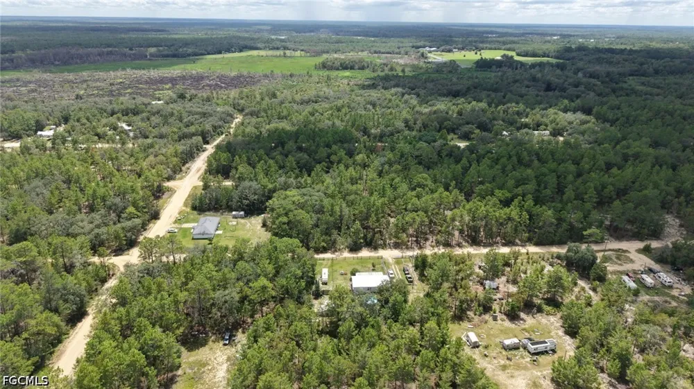 307 Himalayan St Interlachen, FL 32148