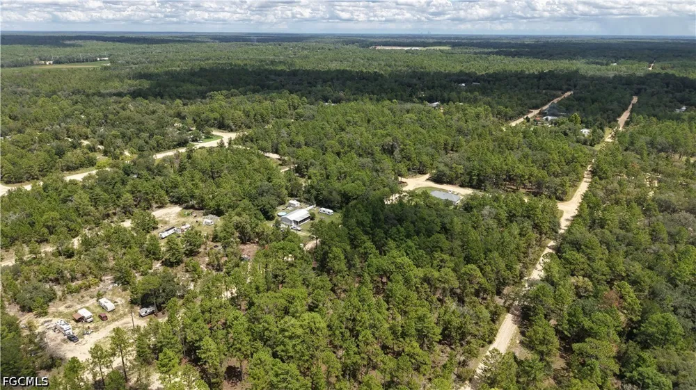 307 Himalayan St Interlachen, FL 32148