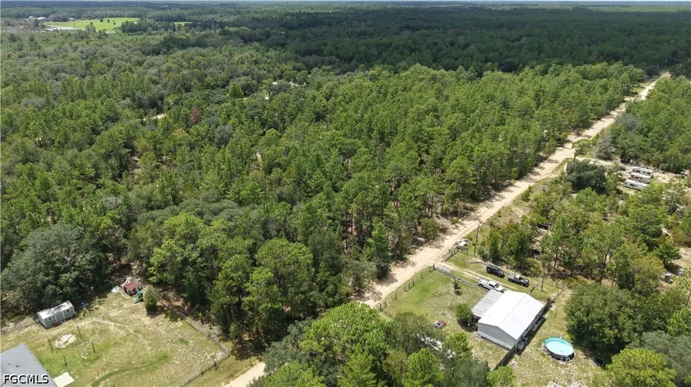 307 Himalayan St Interlachen, FL 32148