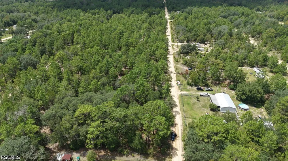 307 Himalayan St Interlachen, FL 32148