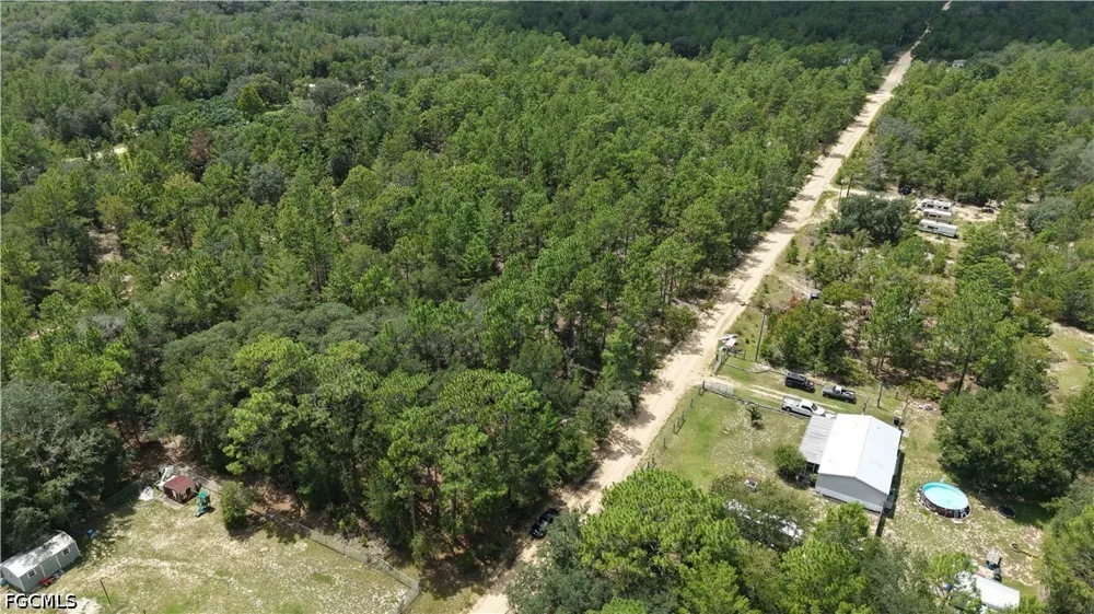 307 Himalayan St Interlachen, FL 32148