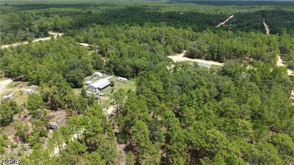 307 Himalayan St Interlachen, FL 32148