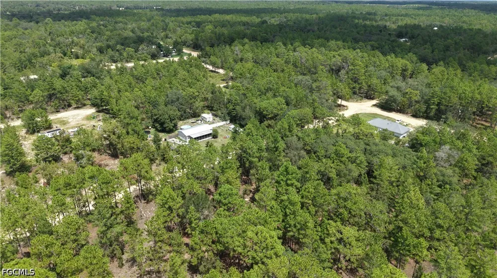 307 Himalayan St Interlachen, FL 32148