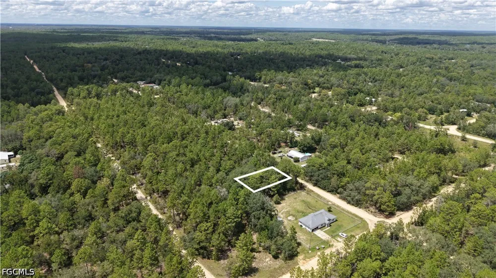307 Himalayan St Interlachen, FL 32148