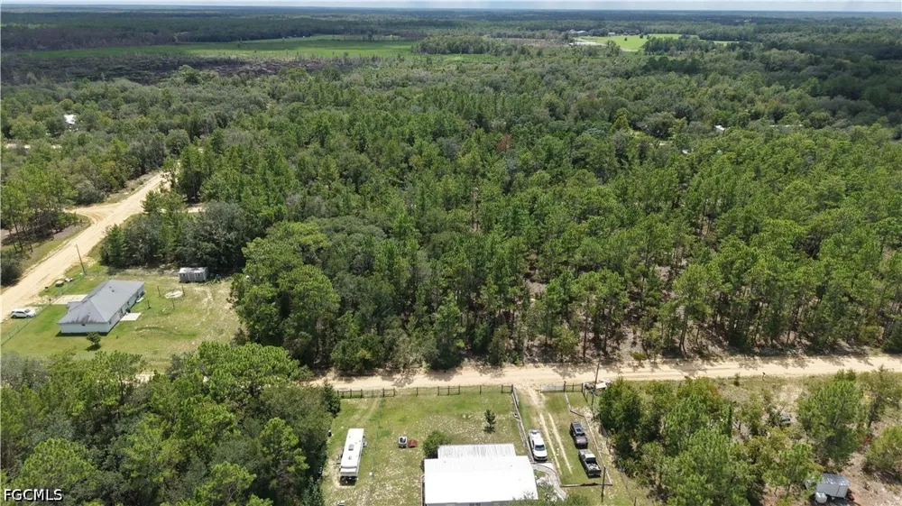 307 Himalayan St Interlachen, FL 32148