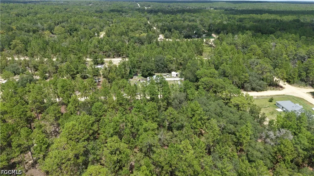 307 Himalayan St Interlachen, FL 32148