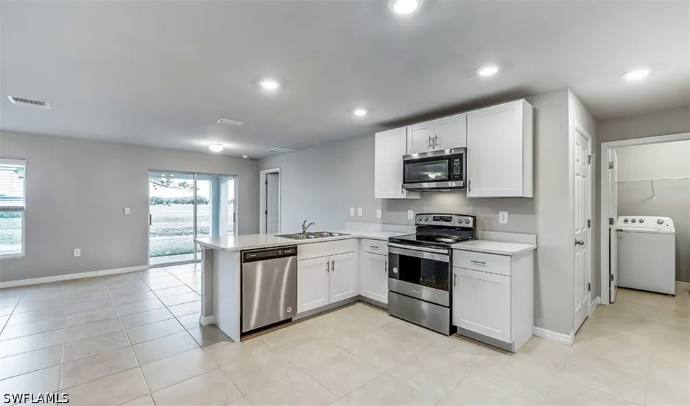 Pecan Circle Labelle, FL 33935