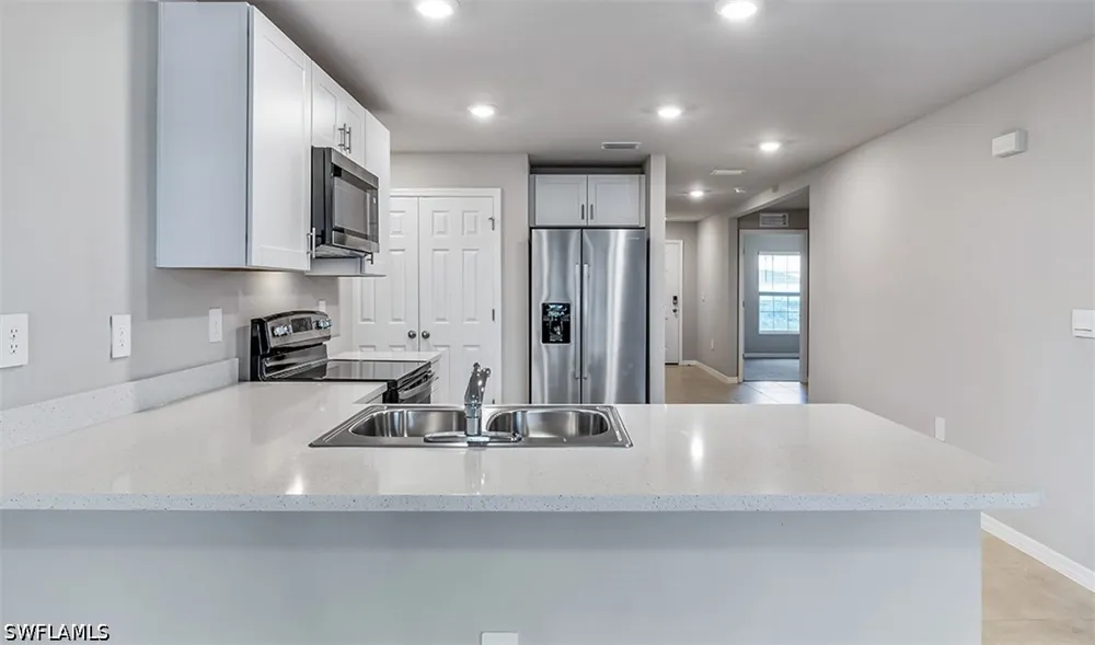 Pecan Circle Labelle, FL 33935