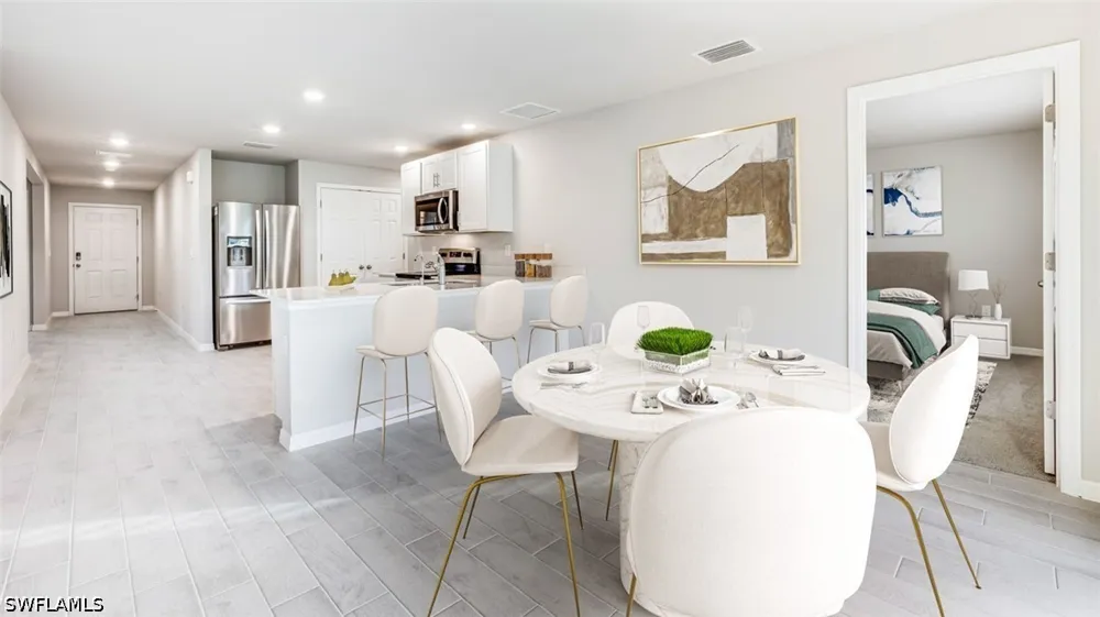 Pecan Circle Labelle, FL 33935
