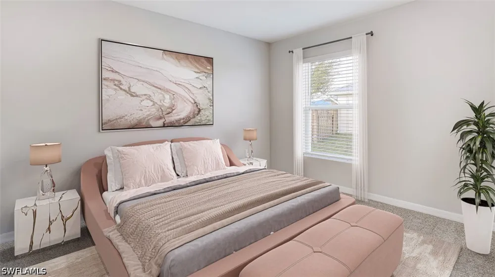 Pecan Circle Labelle, FL 33935