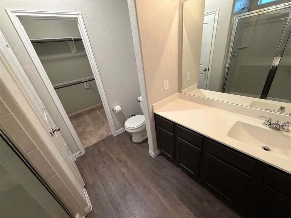 3591 Cannon Drive Conroe, TX 77301