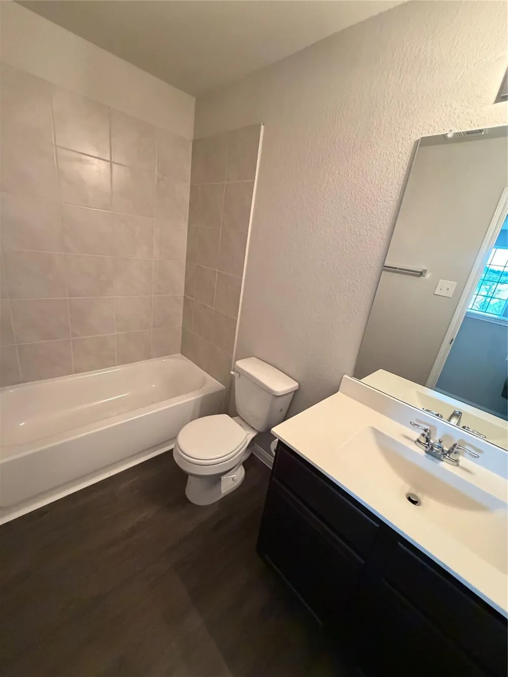 3591 Cannon Drive Conroe, TX 77301