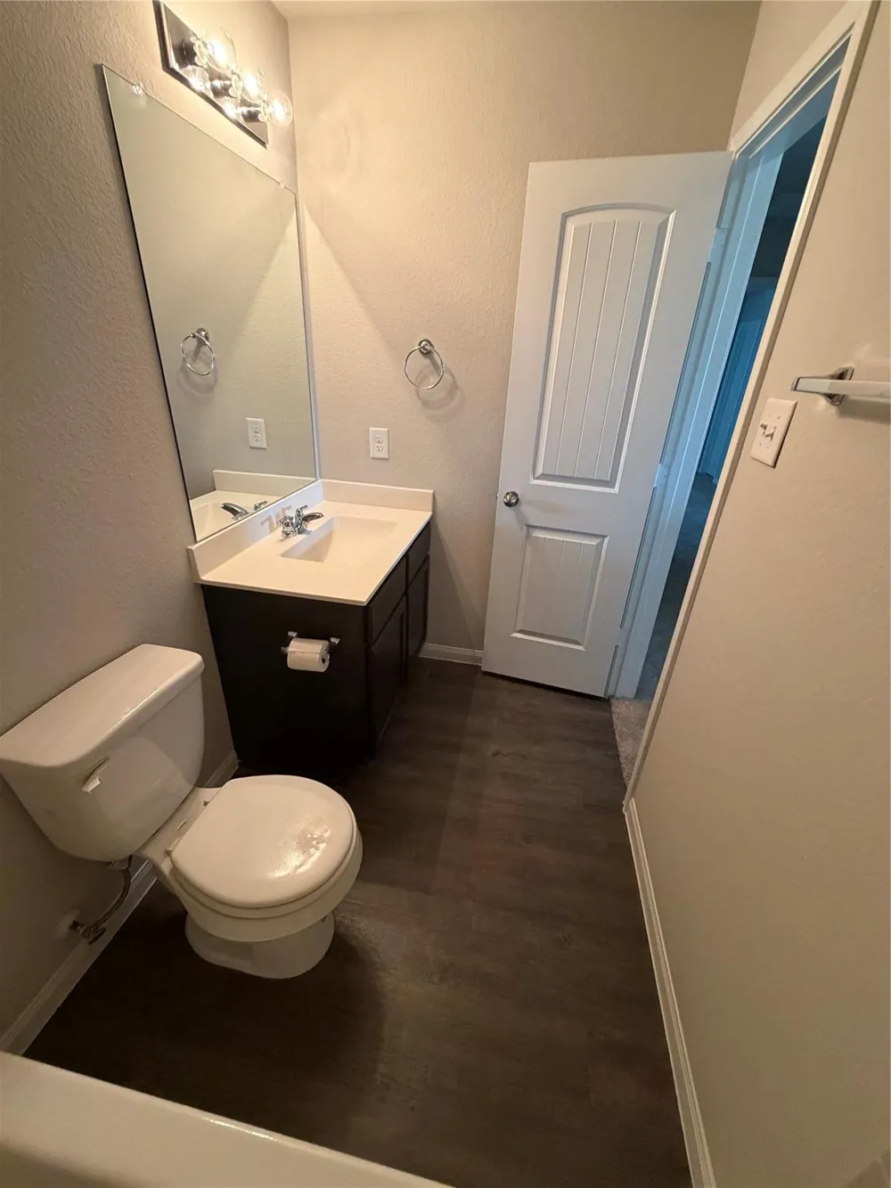 3591 Cannon Drive Conroe, TX 77301