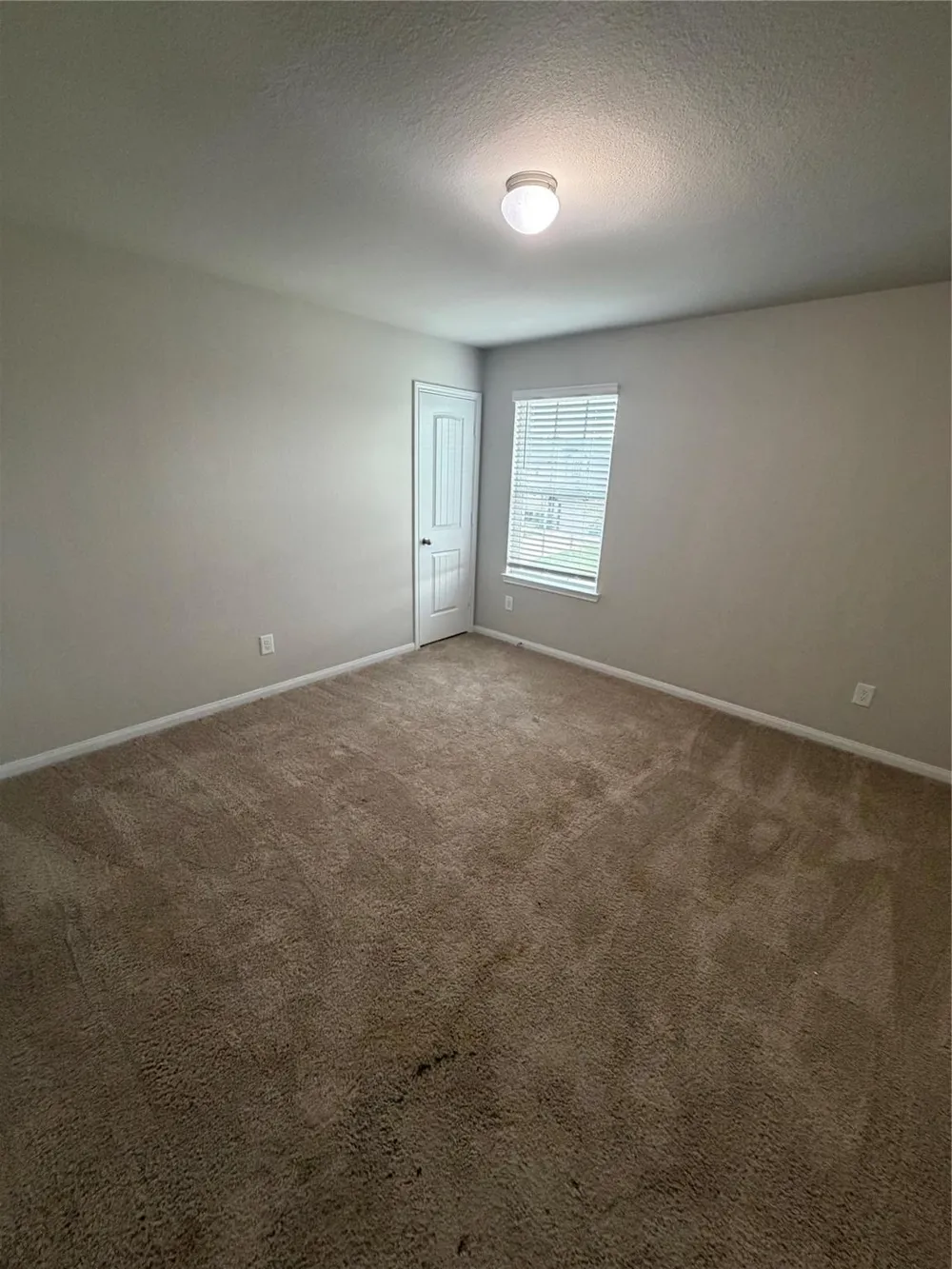 3591 Cannon Drive Conroe, TX 77301