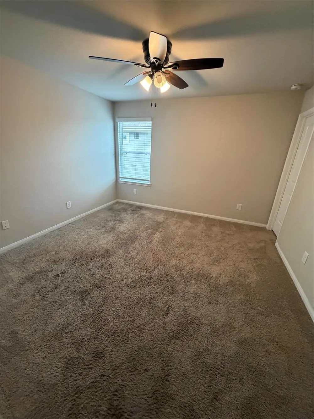 3591 Cannon Drive Conroe, TX 77301