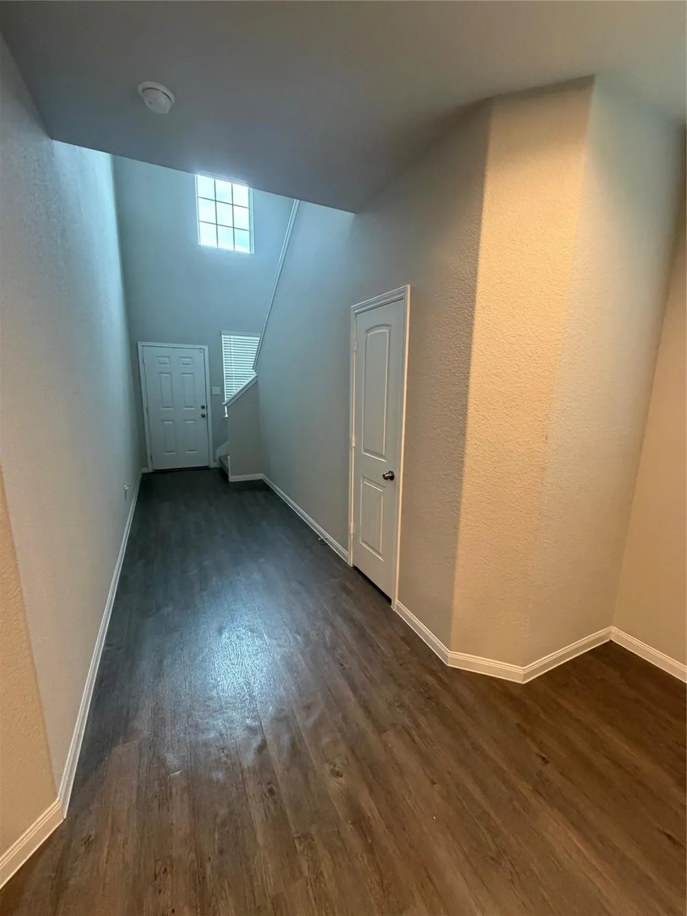 3591 Cannon Drive Conroe, TX 77301