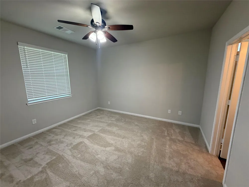 3591 Cannon Drive Conroe, TX 77301