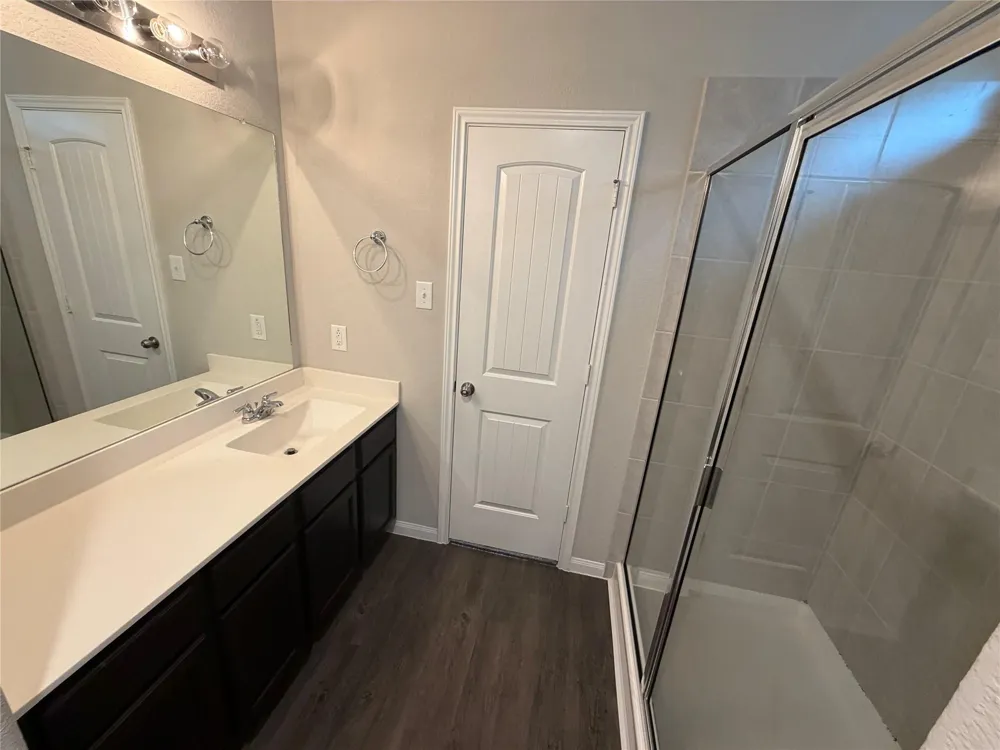 3591 Cannon Drive Conroe, TX 77301