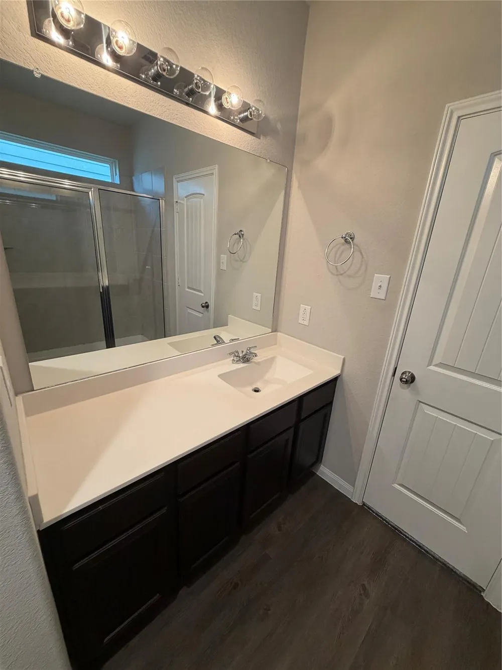 3591 Cannon Drive Conroe, TX 77301