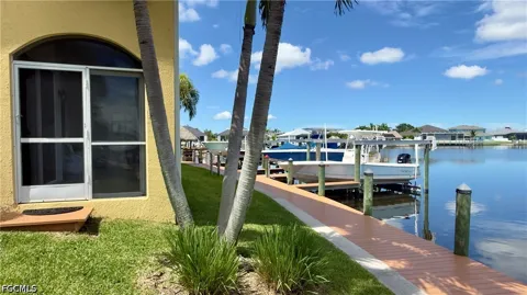 Shadroe Cove Circle #802