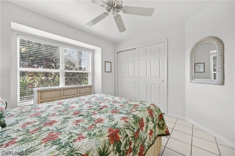 Cape Cole Boulevard Punta Gorda, FL 33955