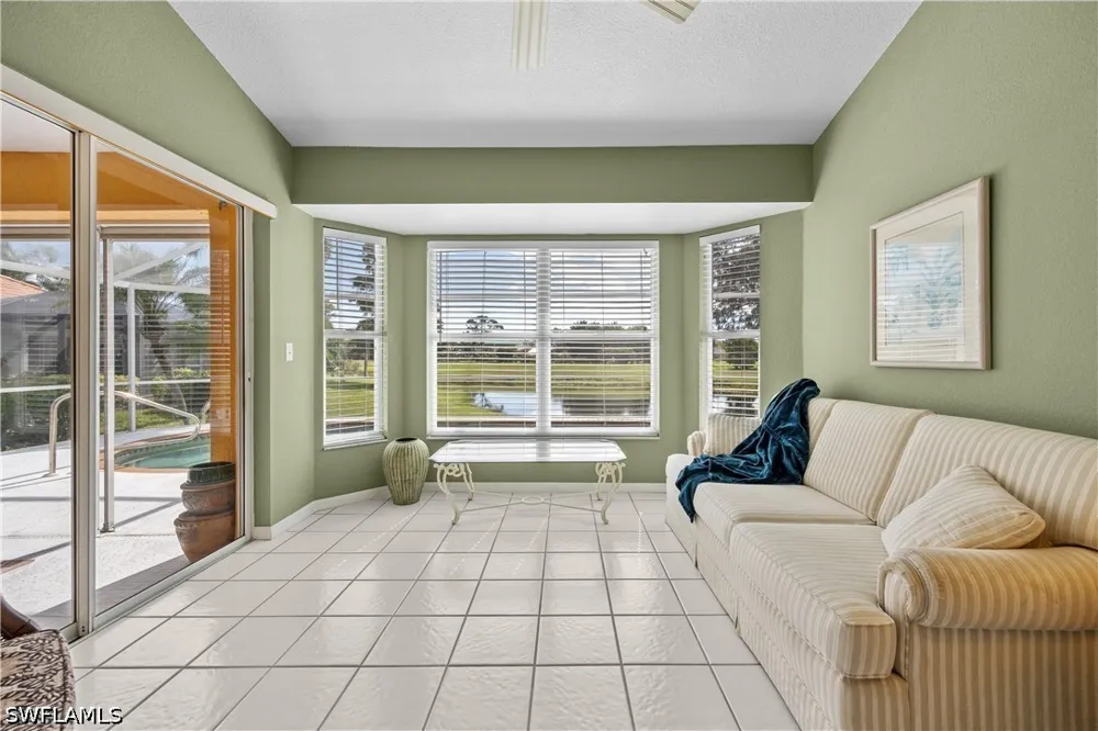 Cape Cole Boulevard Punta Gorda, FL 33955