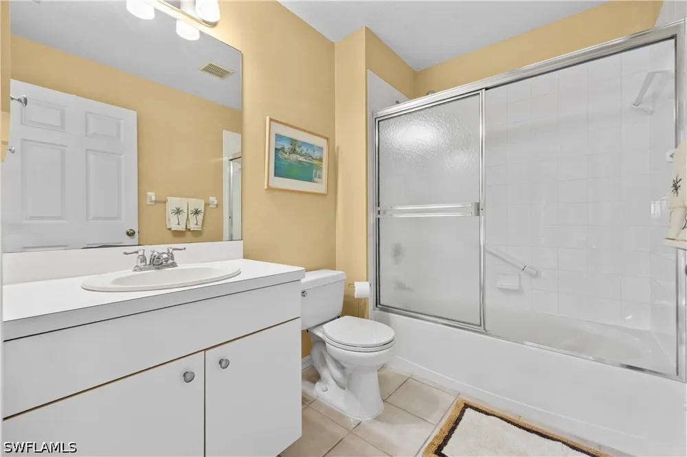 Cape Cole Boulevard Punta Gorda, FL 33955