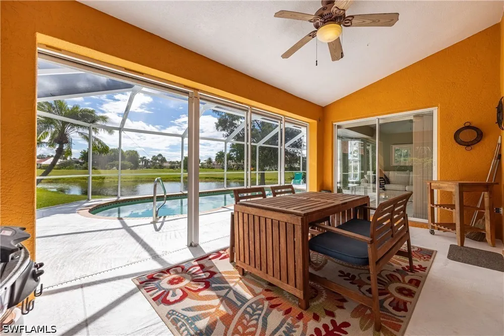 Cape Cole Boulevard Punta Gorda, FL 33955